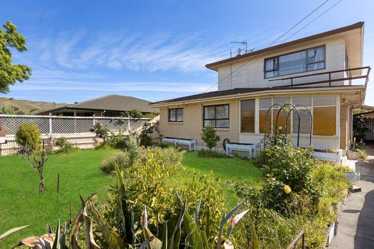 Photo of property in 150 Redwood Street, Redwoodtown, Blenheim, 7201