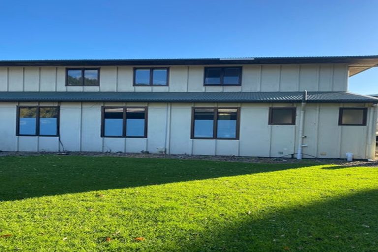 Photo of property in 111 State Highway 1, Paraparaumu, 5036