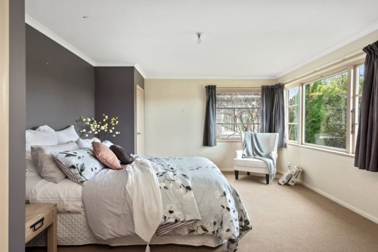 Photo of property in 4 Mary Street, Redwoodtown, Blenheim, 7201