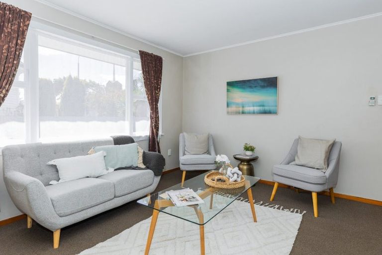 Photo of property in 1/189 Colombo Street, Sydenham, Christchurch, 8023