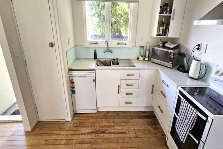 Photo of property in 130b Pillans Road, Otumoetai, Tauranga, 3110