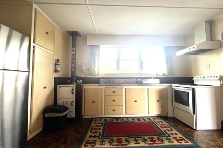 Photo of property in 24 Howick Road, Redwoodtown, Blenheim, 7201