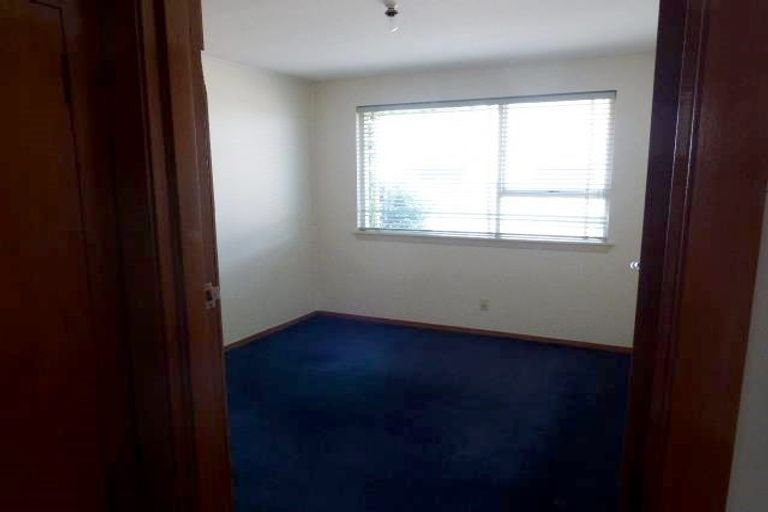 Photo of property in 4/327 Gloucester Street, Christchurch Central, Christchurch, 8011
