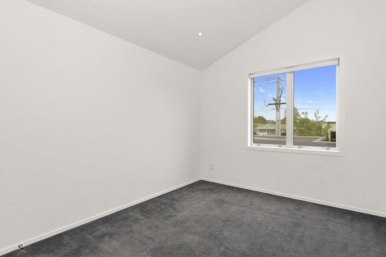 Photo of property in 4/58 Herbert Road, Queenwood, Hamilton, 3210