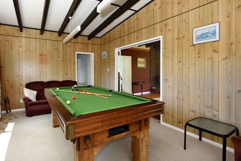 Photo of property in 18 Nikau Street, Duncan Bay, Tennyson Inlet, 7195