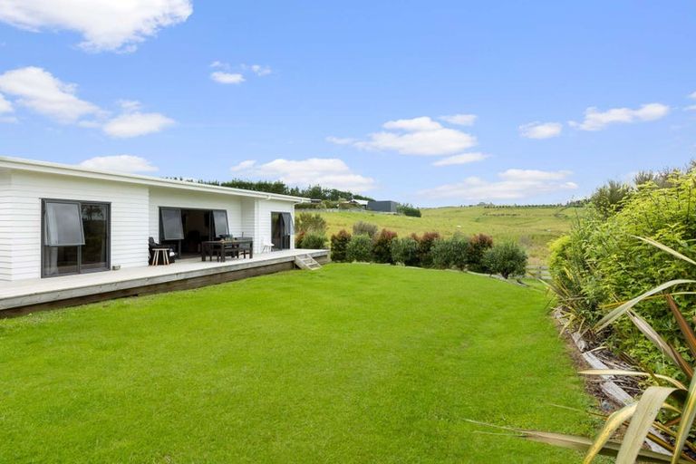 Photo of property in 199 Pukewhai Road, Kaingaroa, Kaitaia, 0483