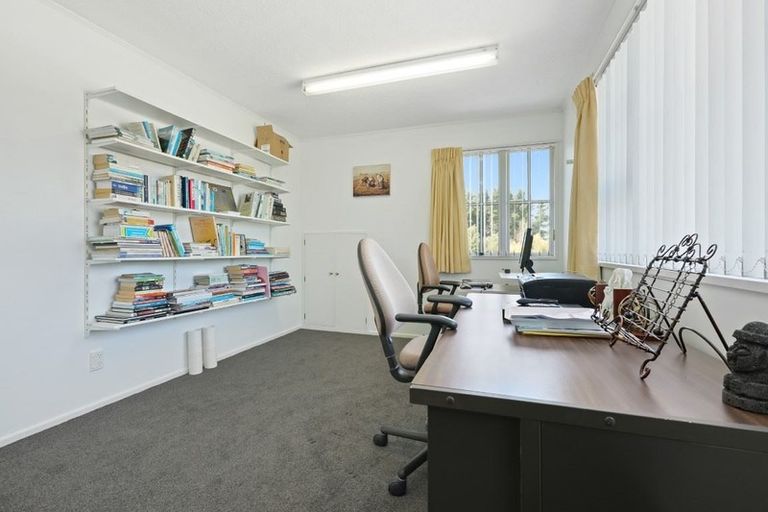 Photo of property in 22 Rangiora Leithfield Road, Ashley, Rangiora, 7477