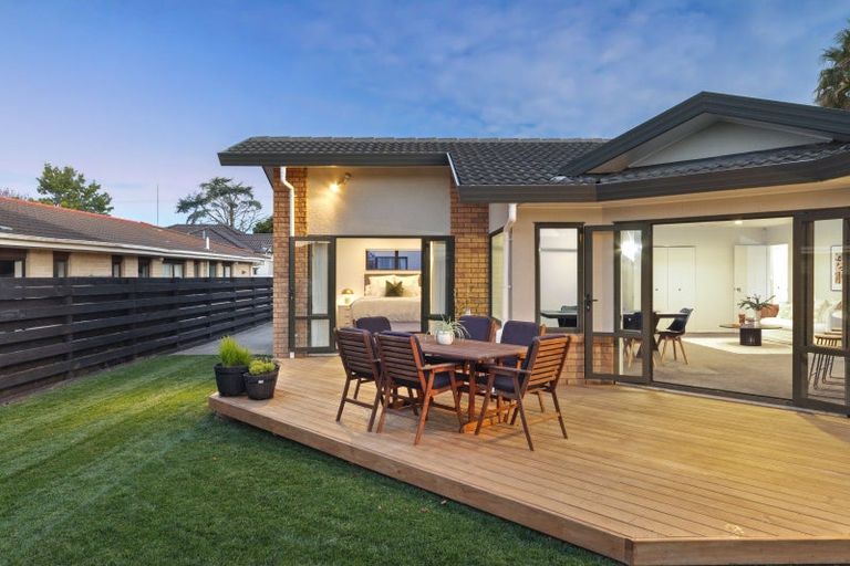 Photo of property in 75a Harris Street, Pukekohe, 2120