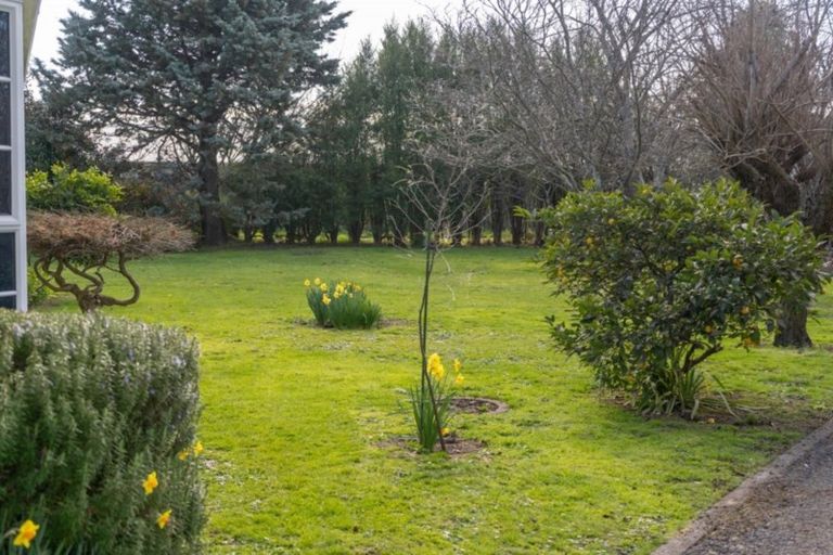 Photo of property in 64 South Belt, Solway, Masterton, 5810