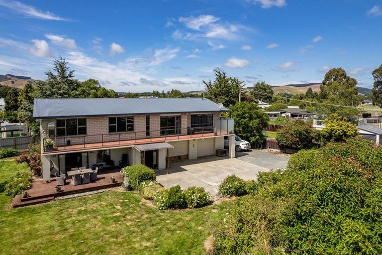 Photo of property in 79a Spenser Street, Milton, 9220