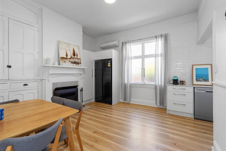 Photo of property in 41 Harewood Road, Papanui, Christchurch, 8053