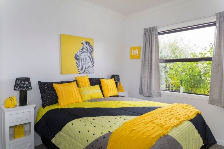 Photo of property in 45a Trafalgar Street, Dannevirke, 4930