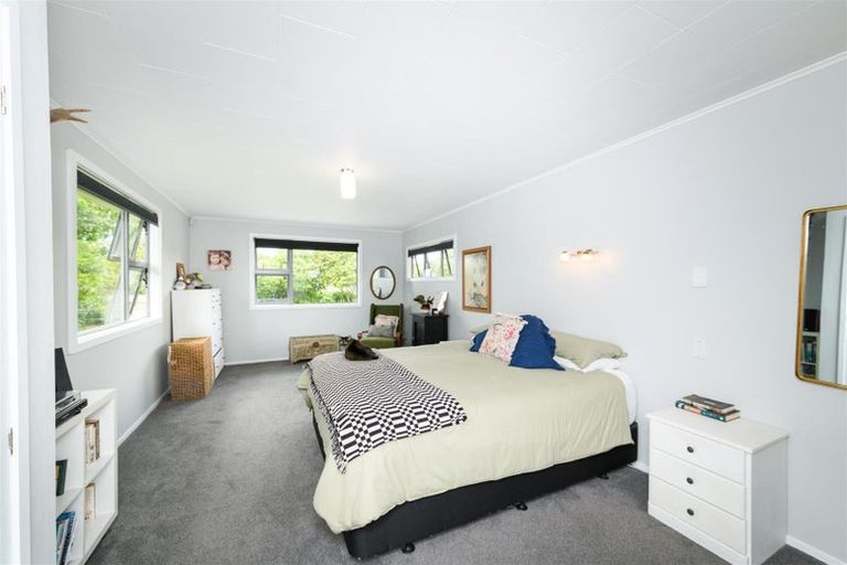 Photo of property in 58 Skerman Street, Marton, 4710