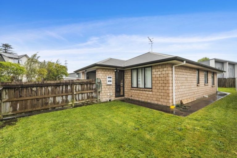 Photo of property in 6 Tralee Place, Hillcrest, Hamilton, 3216