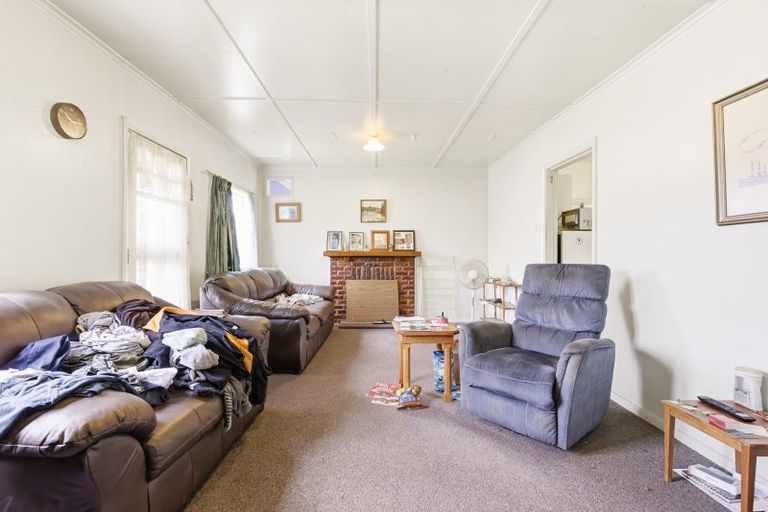 Photo of property in 36 Porou Street, Taumarunui, 3920