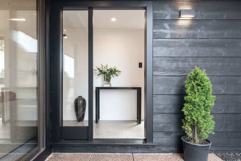 Photo of property in 84 Woodside Road, Matangi, Hamilton, 3284