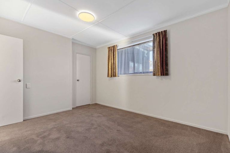 Photo of property in 670b Te Ngae Road, Owhata, Rotorua, 3010