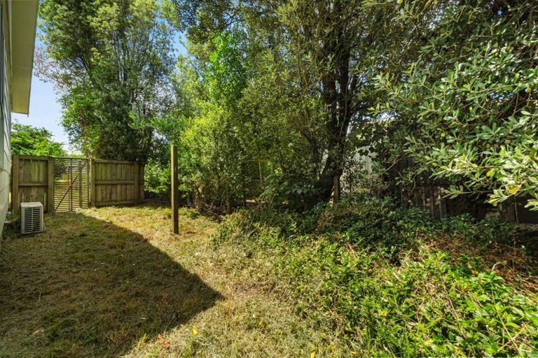 Photo of property in 49c Mahoe Street, Melville, Hamilton, 3206