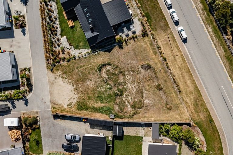 Photo of property in 3 Hollywood Rise, Wanaka, 9305