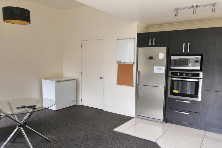 Photo of property in 40 Craigleith Street, North East Valley, Dunedin, 9010