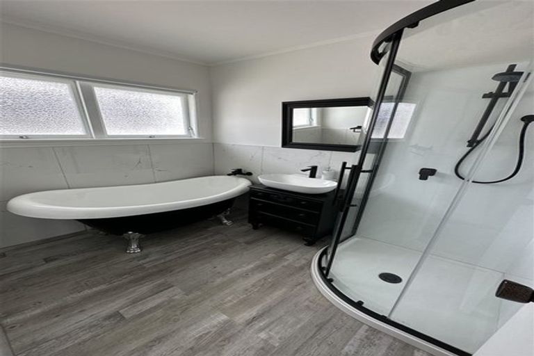 Photo of property in 23 Torphin Crescent, Tokoroa, 3420