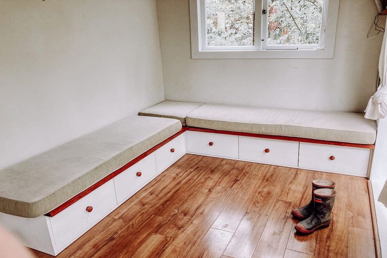 Photo of property in 197 Parker Road, Oratia, Auckland, 0604