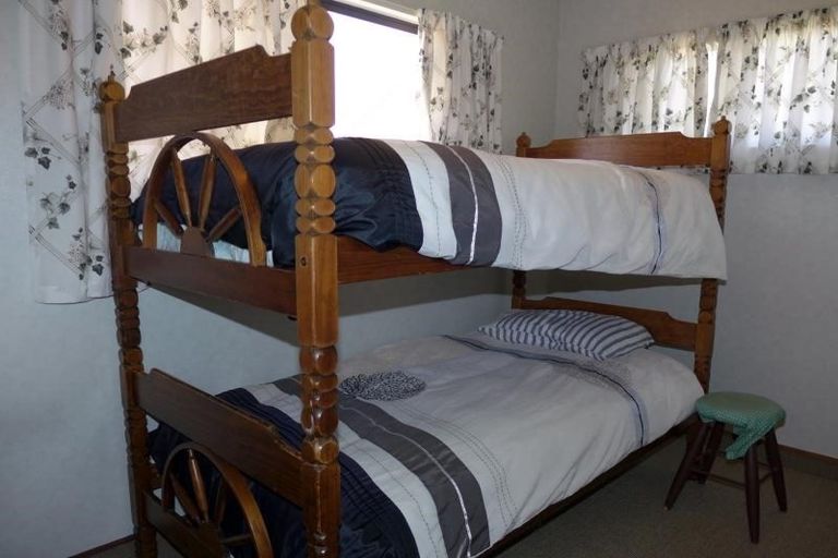 Photo of property in 5 James Street, Westshore, Napier, 4110