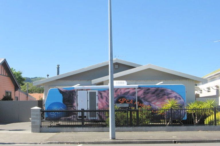 Photo of property in 389 Palmerston Road, Gisborne, 4010