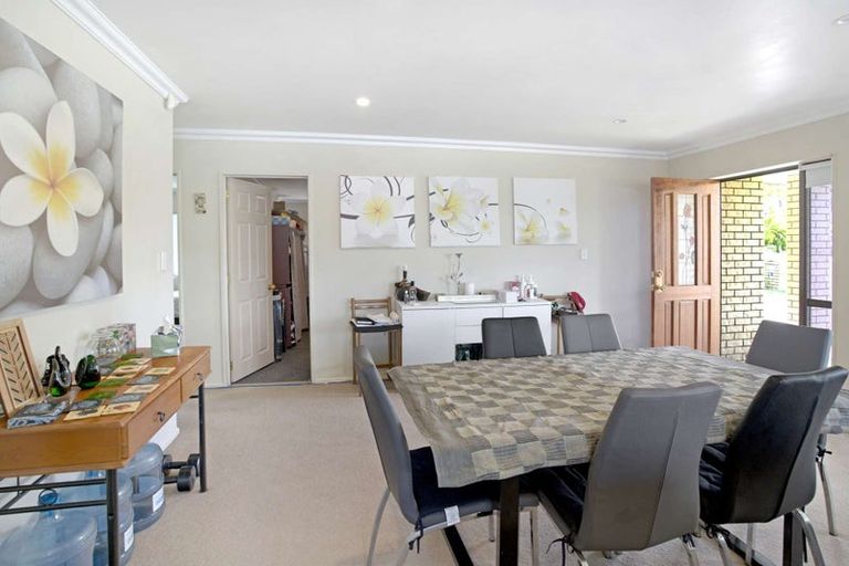 Photo of property in 7 Zoe Court, Manurewa, Auckland, 2105