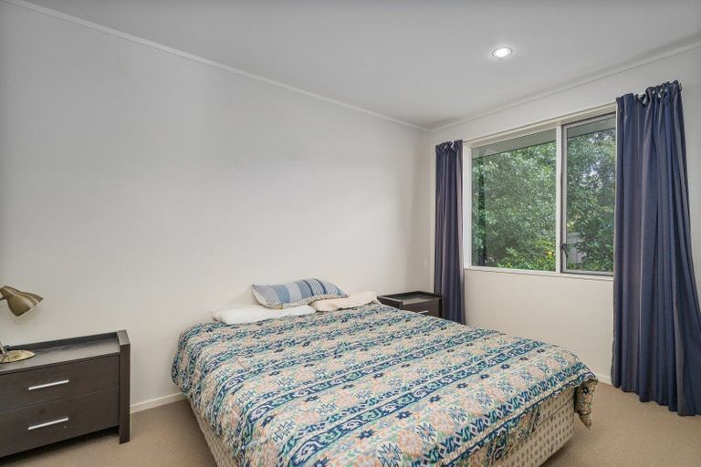 Photo of property in 116 Adams Road, Whangapoua, Coromandel, 3582