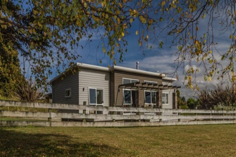 Photo of property in 43 Snowmass Drive, Ohakune, 4625