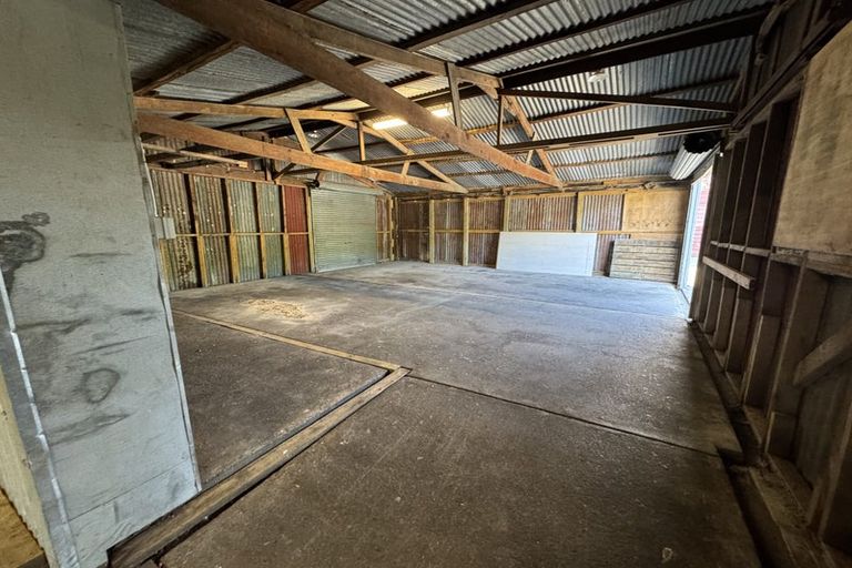 Photo of property in 701 Murdoch Road East, Akina, Hastings, 4122