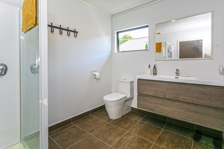 Photo of property in 5 Rewa Rewa Valley, Tairua, 3508