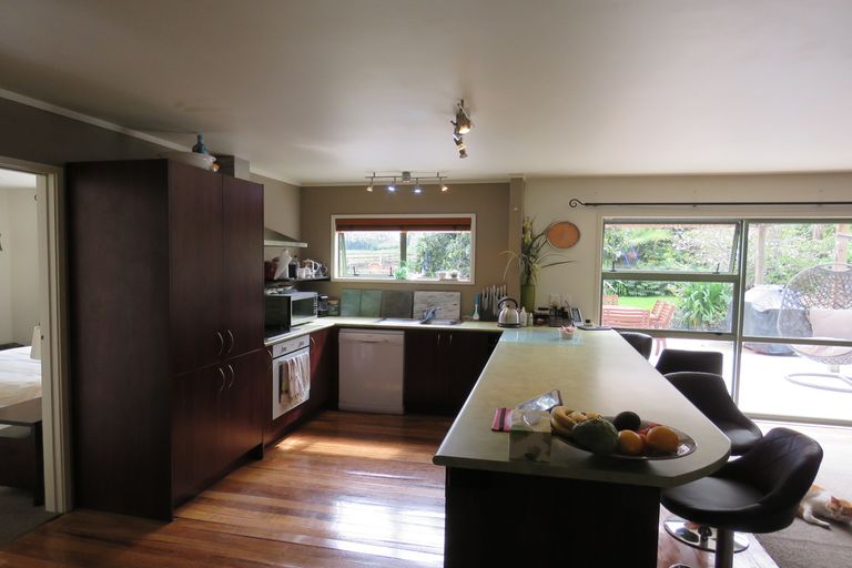 Photo of property in 7181 State Highway 1, Kaitaia, 0481