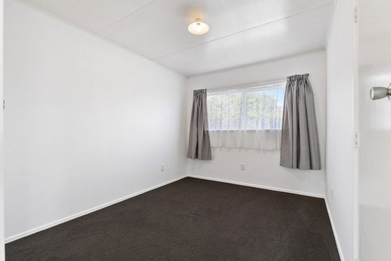 Photo of property in 228 West Parkdale Street, Tokoroa, 3420