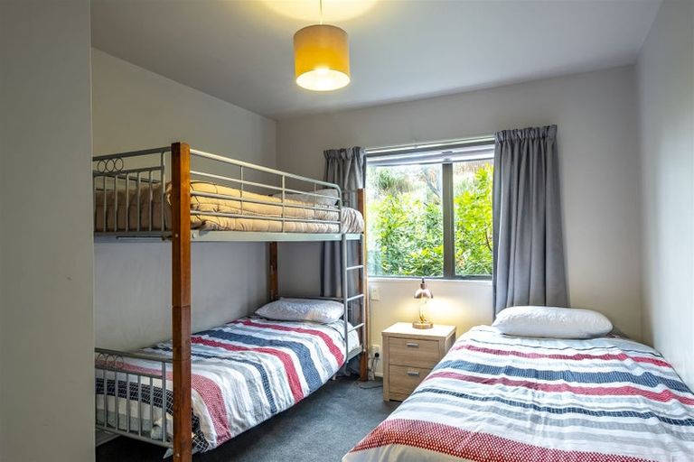 Photo of property in 18 Acheron Heights, Hanmer Springs, 7334