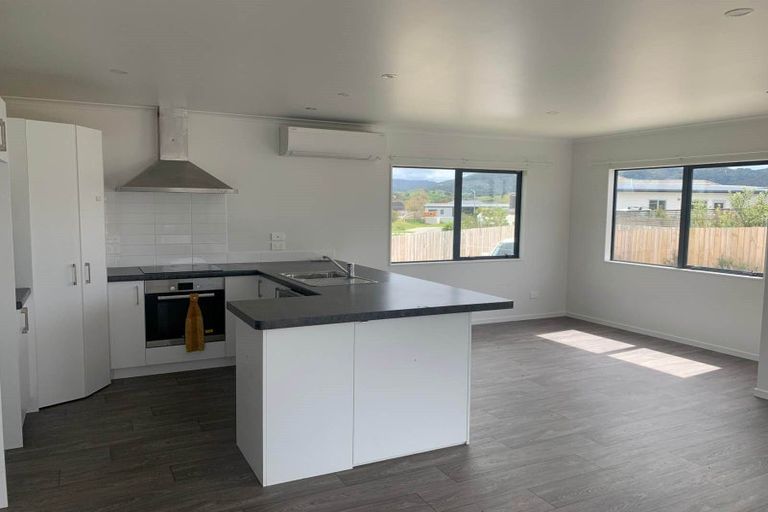 Photo of property in 9 Northcoast Place, Mangawhai Heads, Mangawhai, 0505