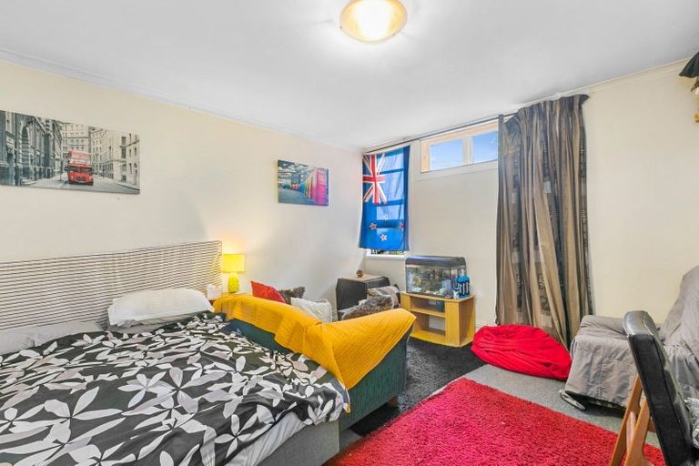 Photo of property in 74 Heriot Row, North Dunedin, Dunedin, 9016