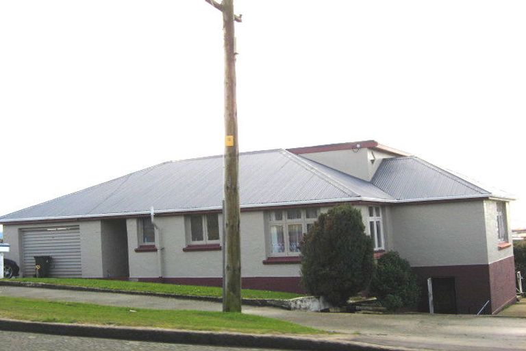 Photo of property in 251 Barrow Street, Bluff, 9814