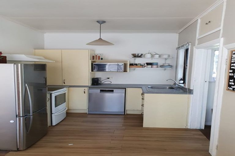 Photo of property in 504 Willowpark Road North, Hastings, 4122