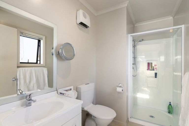 Photo of property in 57 Lord Auckland Road, Wakefield, 7025