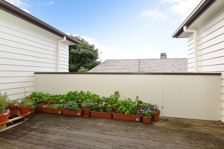 Photo of property in 223c Peachgrove Road, Claudelands, Hamilton, 3214