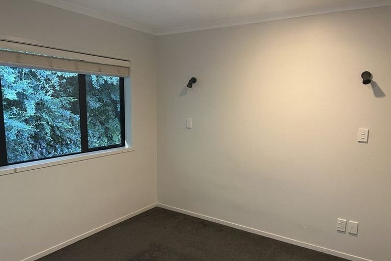 Photo of property in 12/19 Glencarron Place, Bethlehem, Tauranga, 3110