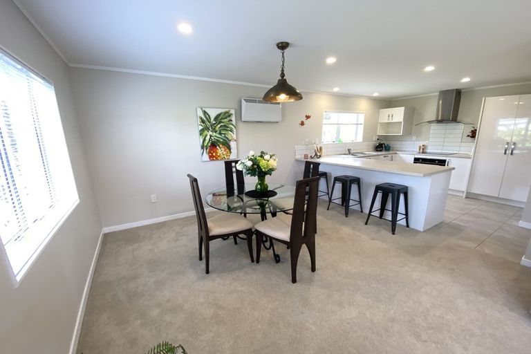 Photo of property in 39 Station Road, Dargaville, 0310