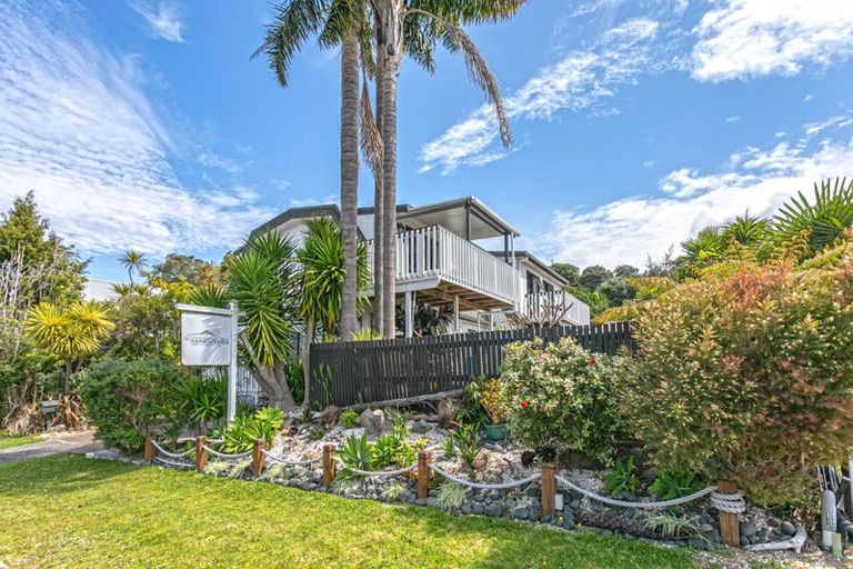 Photo of property in 179 Main Sh25 Road, Tairua, 3508