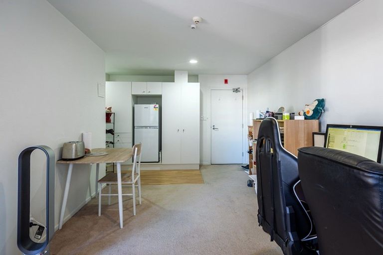 Photo of property in 15/8 Clayton Street, Newmarket, Auckland, 1023
