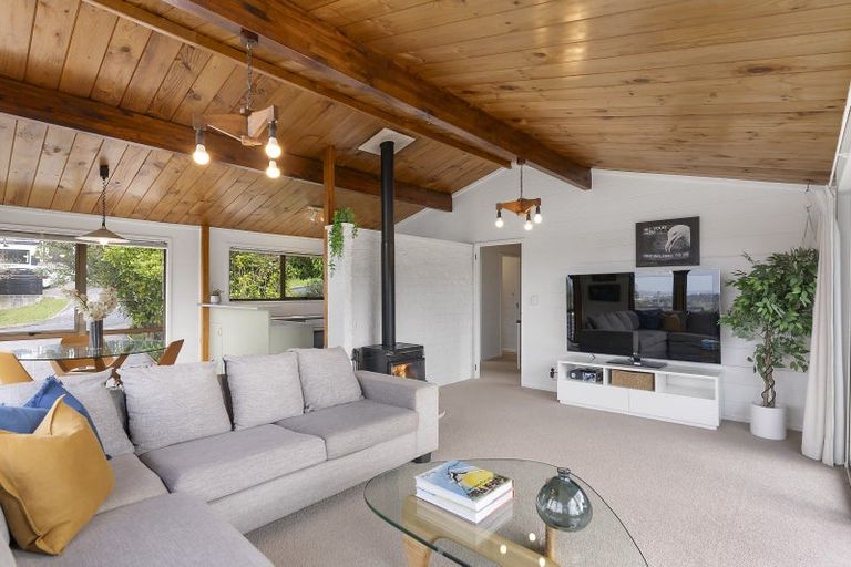 Photo of property in 12 Mcdowell Crescent, Hillcrest, Auckland, 0627