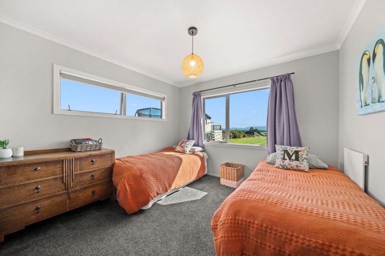 Photo of property in 395 Te Kopi Road, Te Whiti, Masterton, 5884