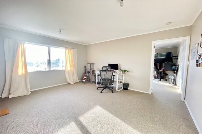 Photo of property in 196b Dickson Road, Papamoa Beach, Papamoa, 3118