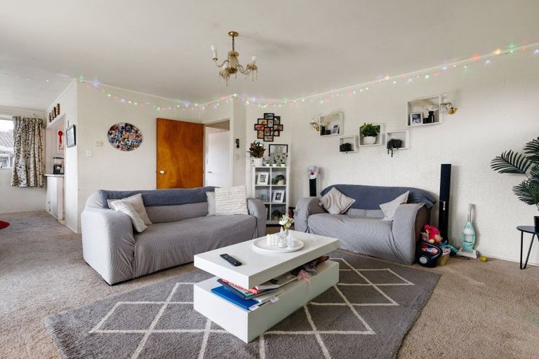 Photo of property in 20 Morrow Avenue, St Andrews, Hamilton, 3200